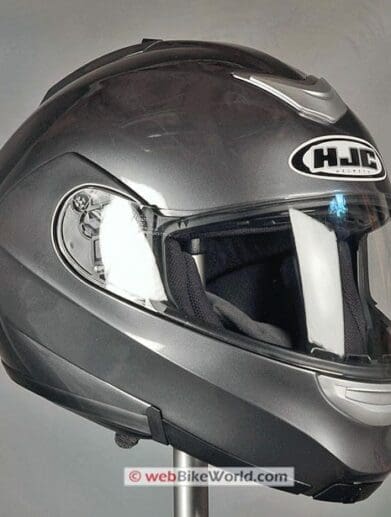 HJC FS-Max Helmet