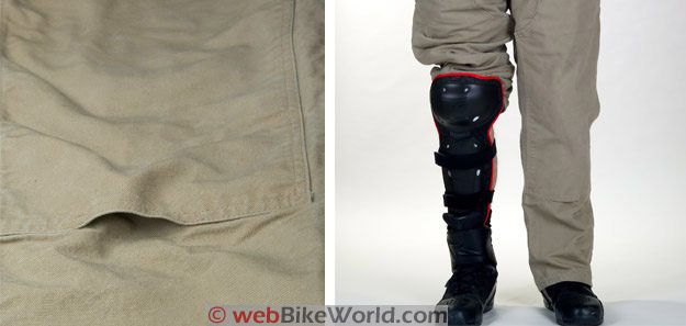 carhartt motorcycle pants