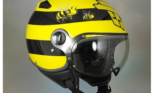 places to buy motorcycle helmets