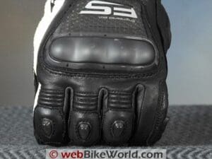 REV’IT! Jerez Gloves