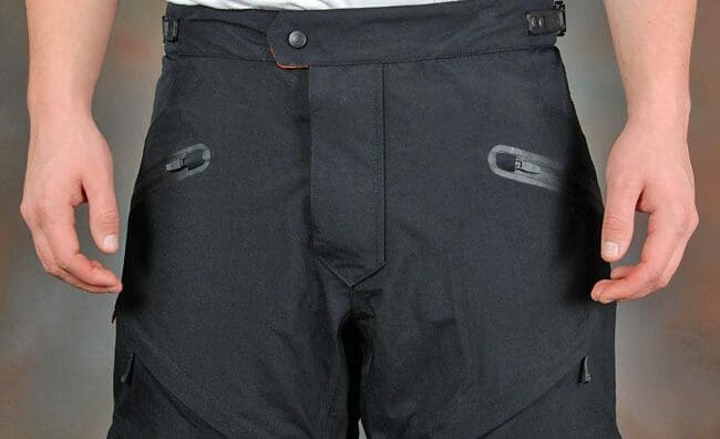 Firstgear Escape Pants