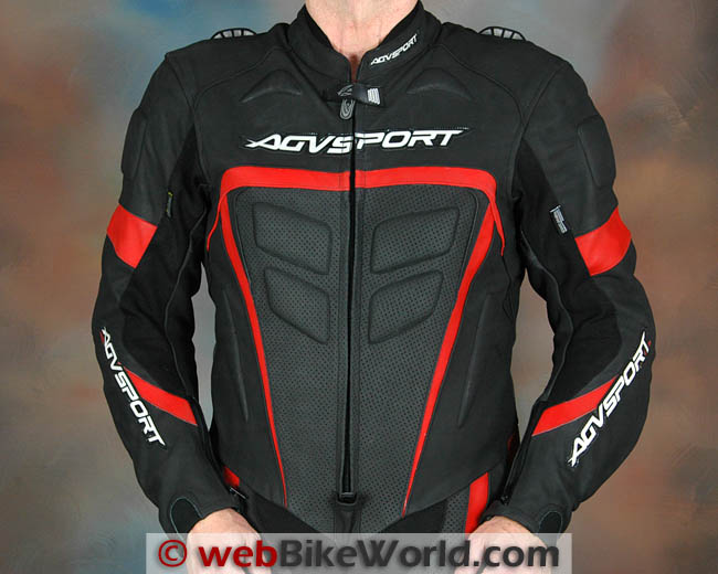 AGV Sport motorbike leathers (2 piece suit) - $100 | Men's Bicycles |  Gumtree Australia Canada Bay Area - Concord | 1315746281