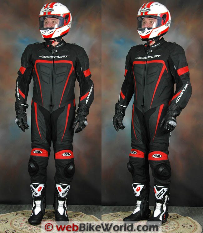 Viewing Images For AGV Sport Blaster Kevlar® Waxed Cotton Pants (36x30  Only) :: MotorcycleGear.com