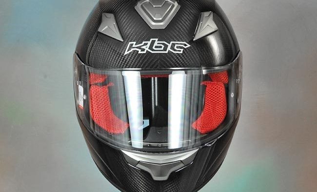 kbc motorcycle helmet