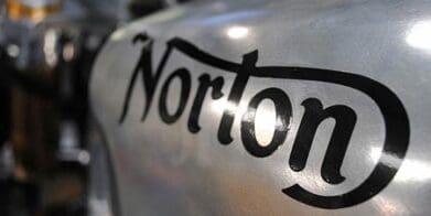 Norton