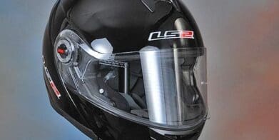 CASCO DE MOTO SHARK SPARTAN RUGHED MATT T S