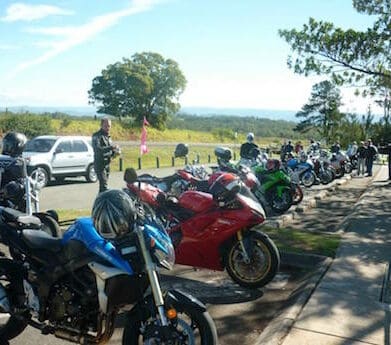 Single Lovers of Motorcycles Australia Wide love
