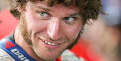 Guy Martin skill