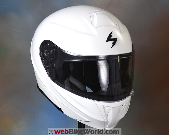 Scorpion GT920 Helmet