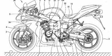 23-1474615431-kawasaki-r2-01.jpg