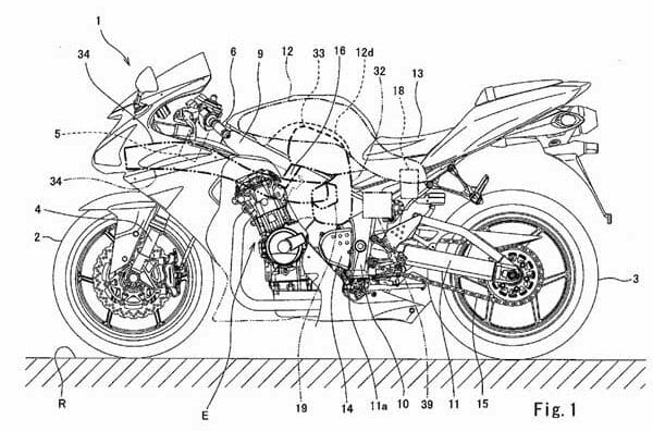 23-1474615431-kawasaki-r2-01.jpg