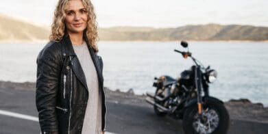 Actress-Danielle-Cormack.jpg territory