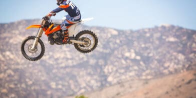 First-Look-New-KTM-250SX_003.jpg