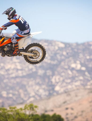 First-Look-New-KTM-250SX_003.jpg