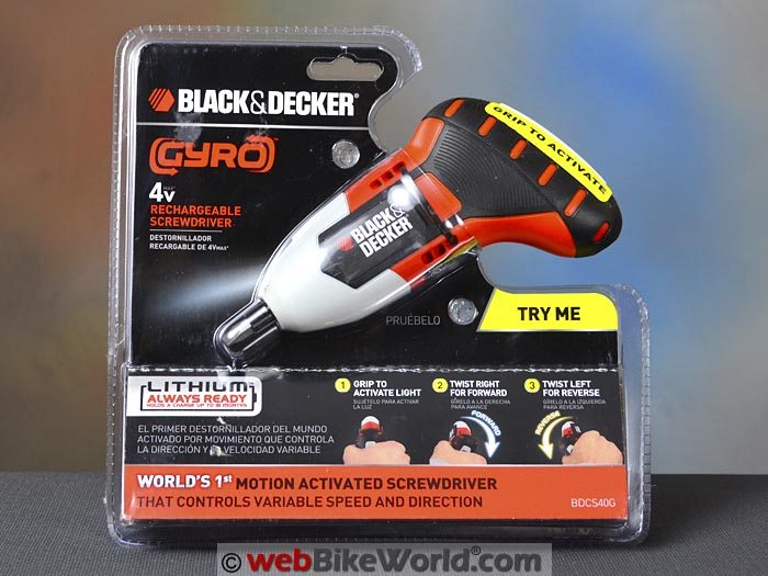 https://www.webbikeworld.com/wp-content/uploads/2016/09/black-and-decker-gyro-screwdriver-kit.jpg