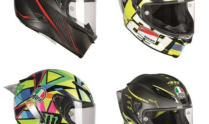 dainese-and-agv-showcase-new-mugello-r-d-air-suit-and-pista-gp-r-helmet_3.jpg