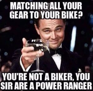 Biker Quotes (Continued) - webBikeWorld