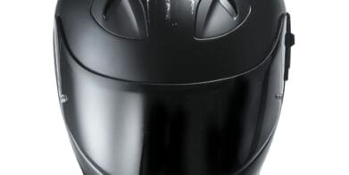 HJC releases Star Wars and Marvel helmets Punisher tinted visors