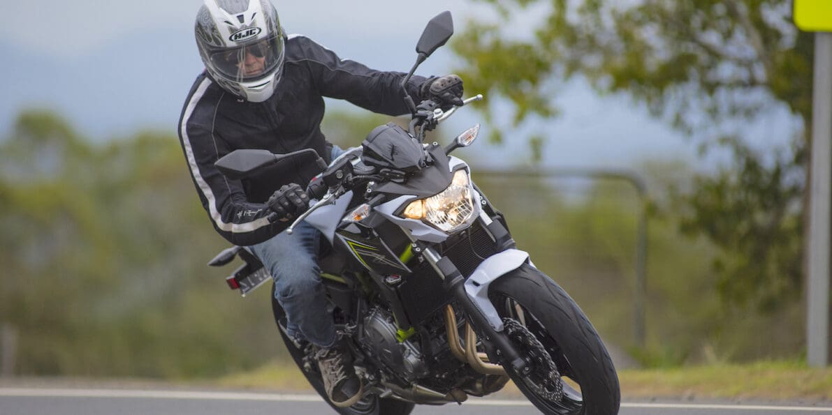 Everything You Need to Know about Top Motorcycle Riding Schools