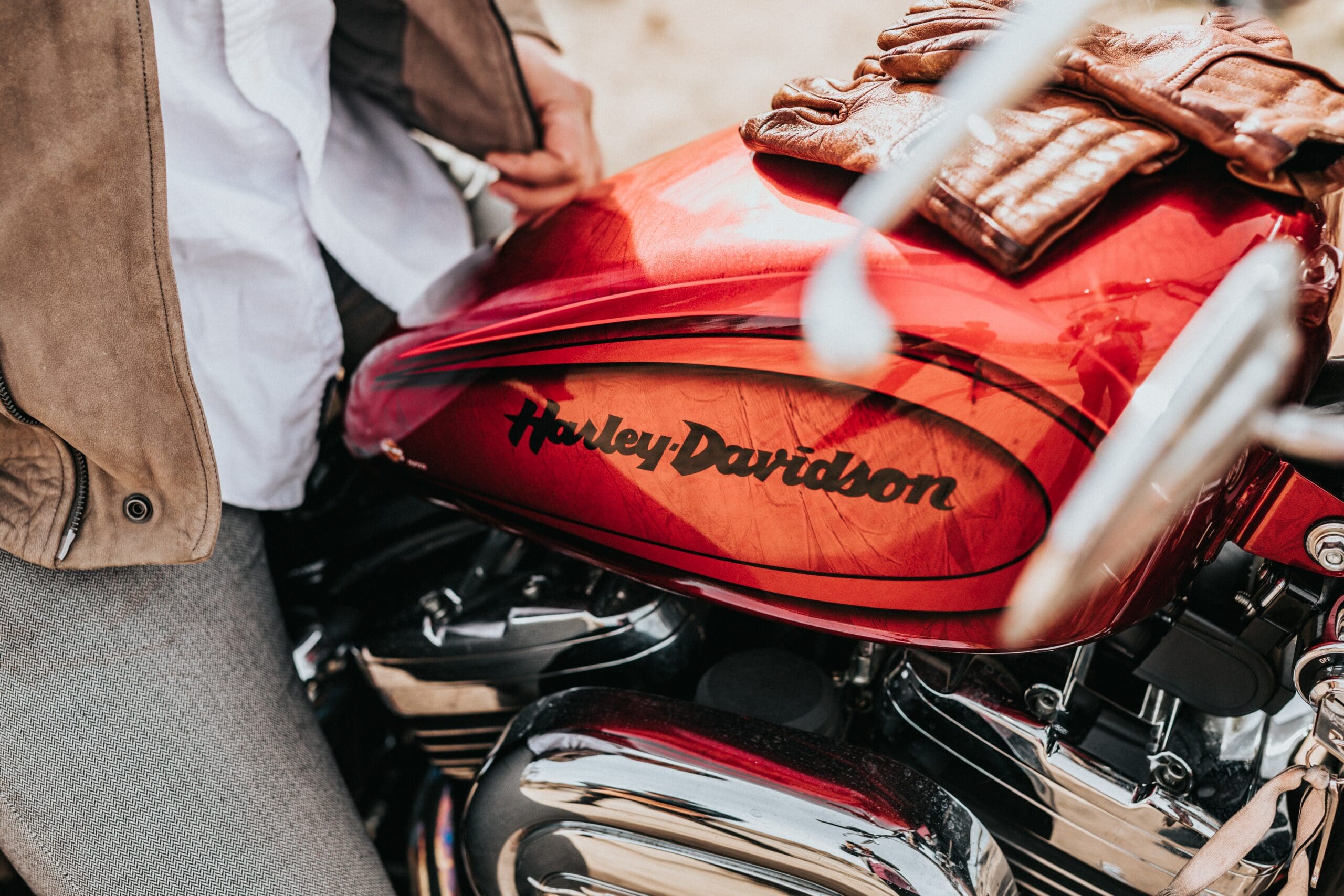 8 Best Harley davidson purses ideas  harley davidson purses, harley  davidson, harley