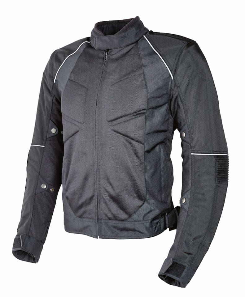 Annual Aldi motorbike gear sale - webBikeWorld