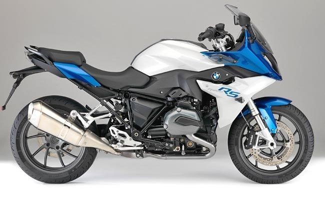 15 Bmw R10rs Preview Webbikeworld
