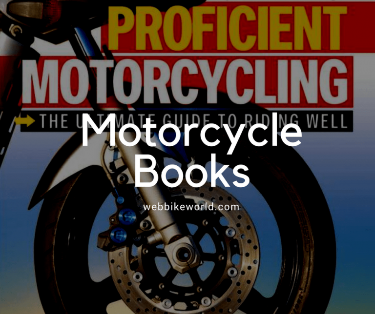 what is the book value of my motorcycle