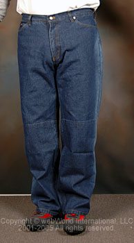 Joe Rocket Steel Jeans Vs Sliders Kevlar Jeans Webbikeworld