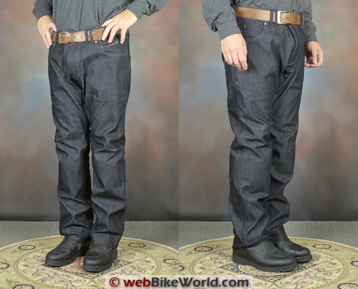 wrangler riggs workwear jeans