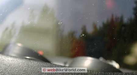 https://www.webbikeworld.com/wp-content/uploads/2017/10/sprayway-crazy-clean-screen-before.jpg