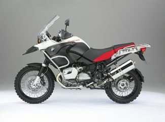 for bmw r1200gs r 1200gs motorcycle