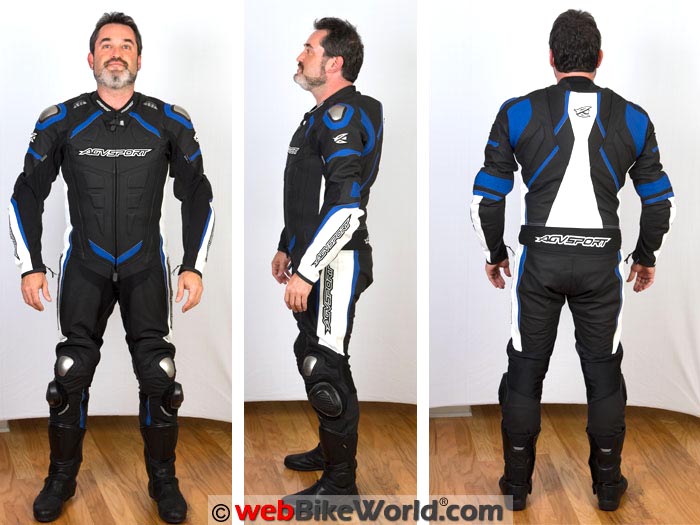 DSG RACE PRO V2 PANTS: Black - Suzuki Motorcycles Riding Store