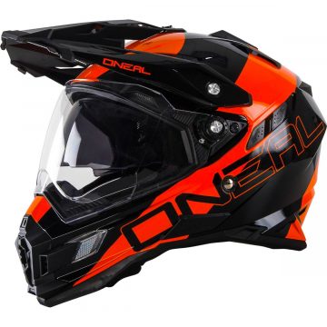 Motorcycle Helmet Buyer's Guide | Updated for 2020