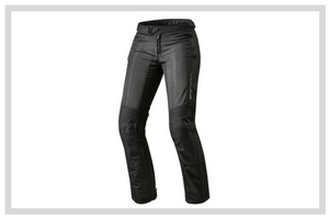 best women's jeans for motorcycle riding