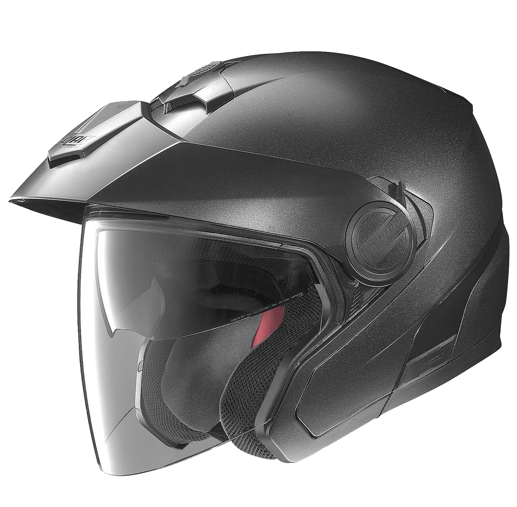 Best Open Face Helmets for Casual Style & Breathability