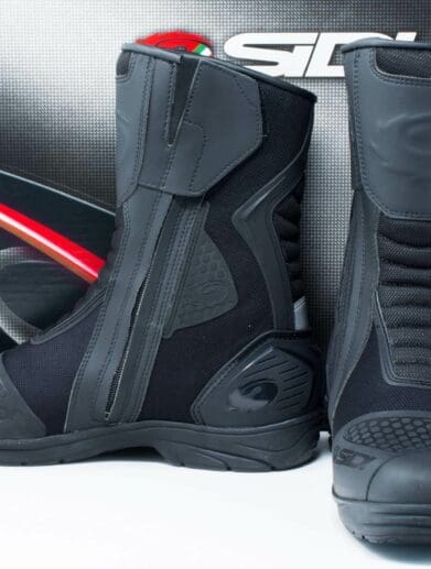 SIDI Aria Gore-Tex Touring Boot