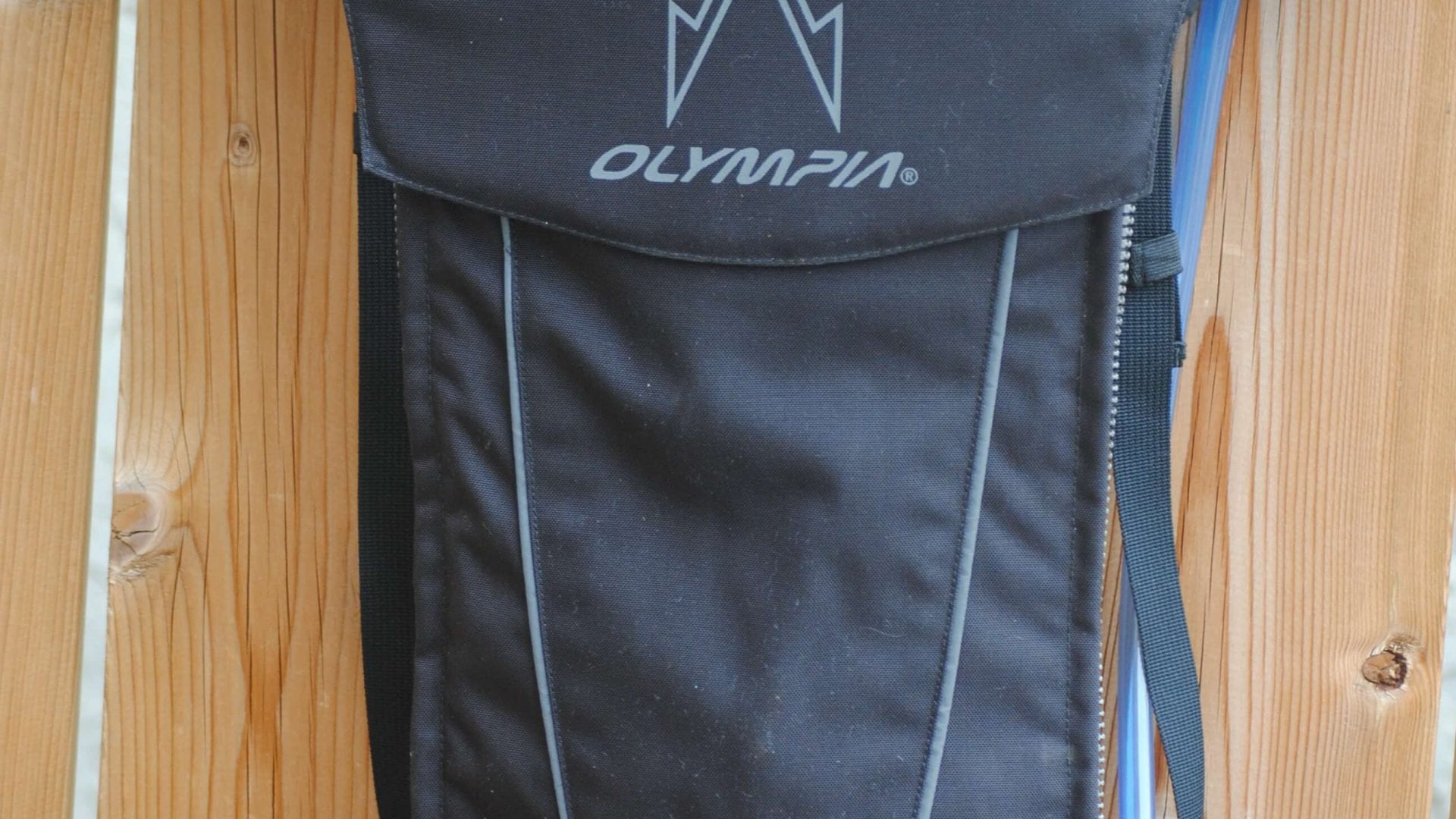 olympia x moto 2 jacket