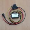 INNOV K2 12-5V DC Smart Power Converter