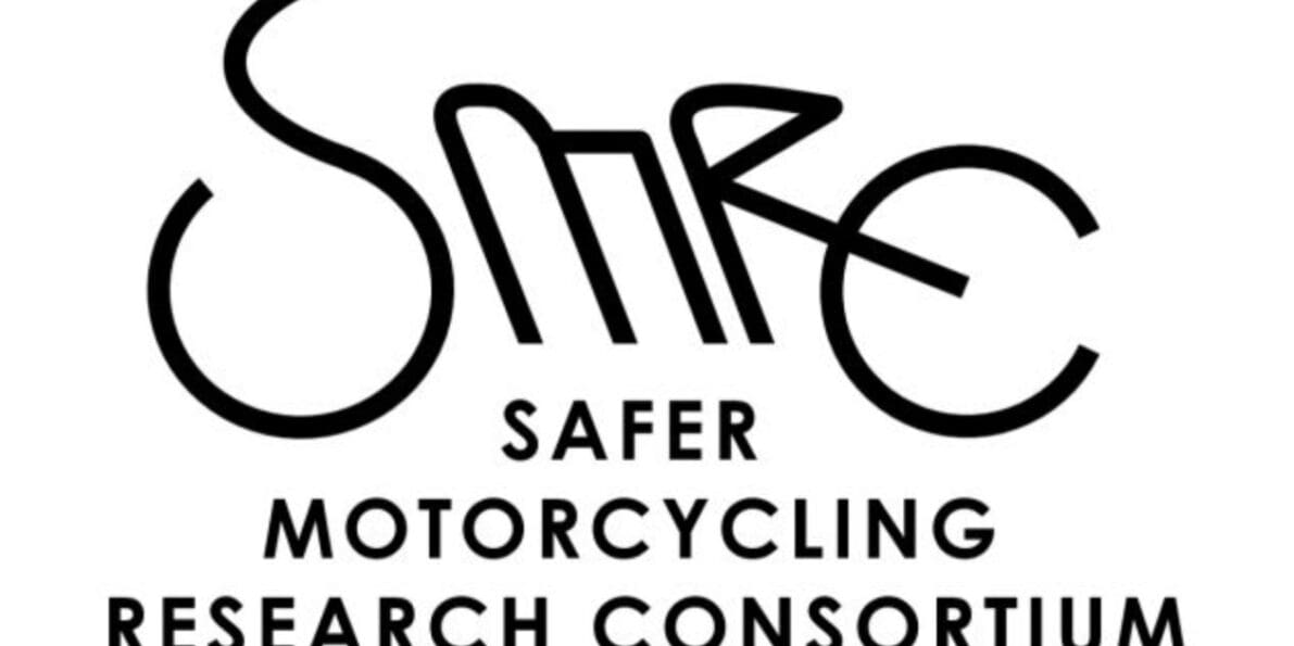 Safer Motorcycling Research Consortium