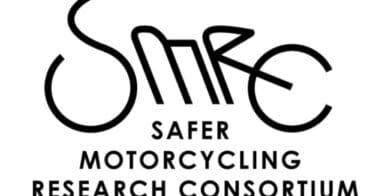 Safer Motorcycling Research Consortium