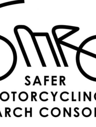 Safer Motorcycling Research Consortium