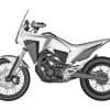 CB125X