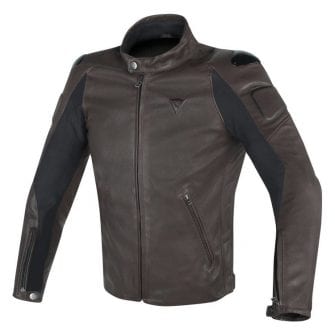 dainese darker perforated webbikeworld