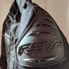 RST Pro Series Adventure 3 Textile Jacket shoulder protector