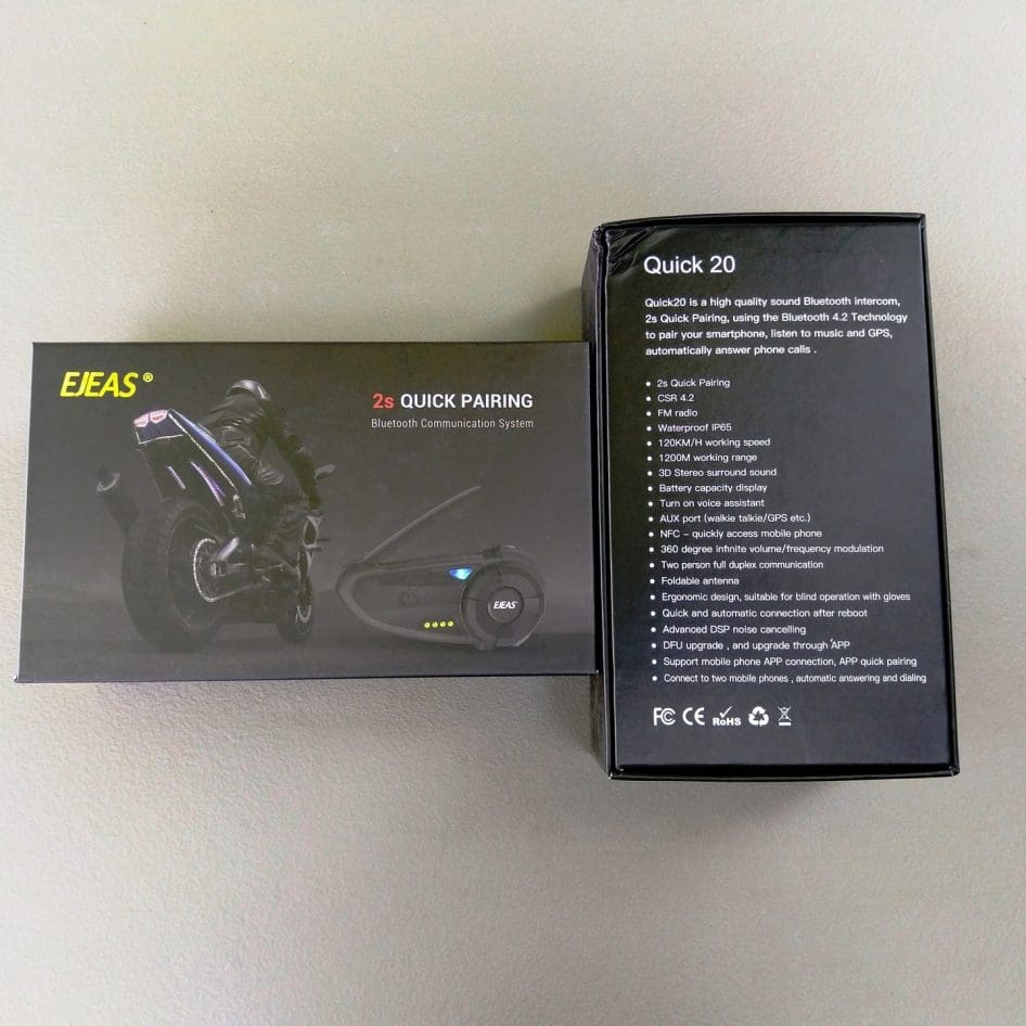 EJEAS-Quick20-Retail-Box-front-and-back-946x946.jpg