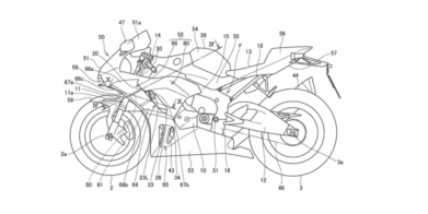 honda active aero