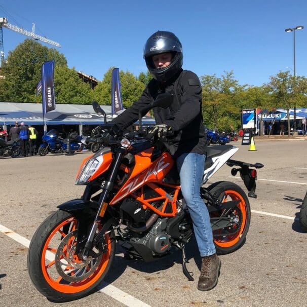 ktm390duke