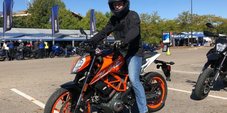 ktm390duke