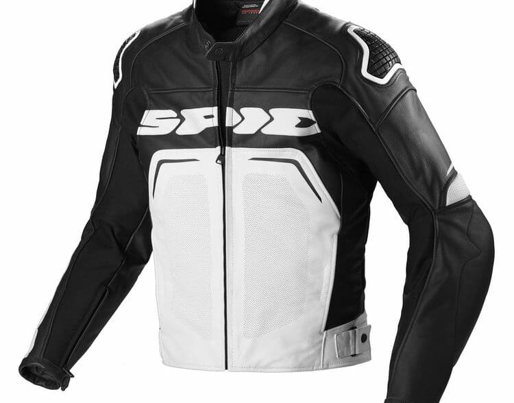 Deals We Love This Week: Jackets Up to 39% Off - webBikeWorld