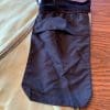 Oxford Woman's Super Jeggings armor pocket